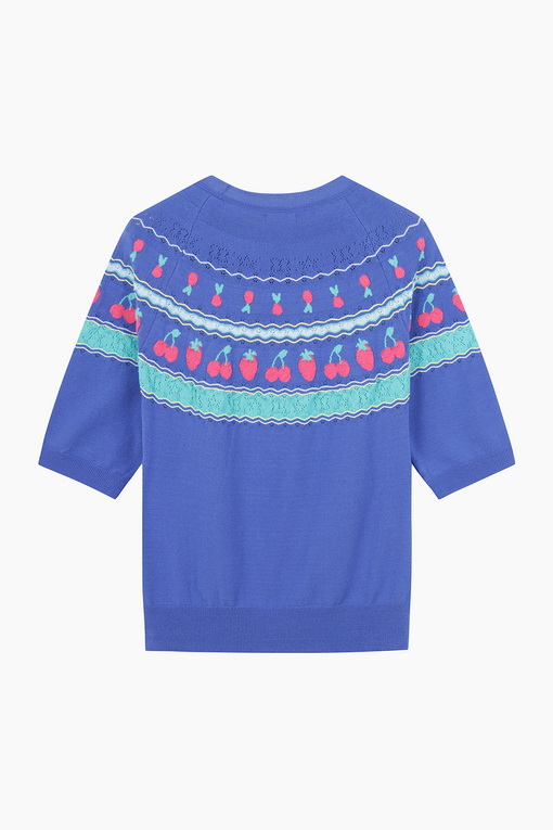 https://img.benettonmall.com/PARTS/KB/25S/BAKP59531BL_MB_D11.jpg