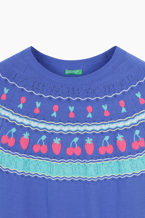https://img.benettonmall.com/PARTS/KB/25S/BAKP59531BL_MB_D12.jpg
