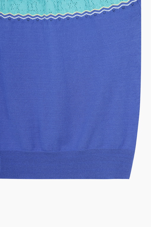 https://img.benettonmall.com/PARTS/KB/25S/BAKP59531BL_MB_D13.jpg