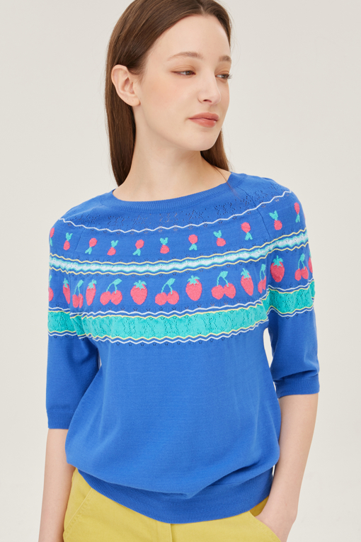 https://img.benettonmall.com/PARTS/KB/25S/BAKP59531BL_MB_D2.jpg
