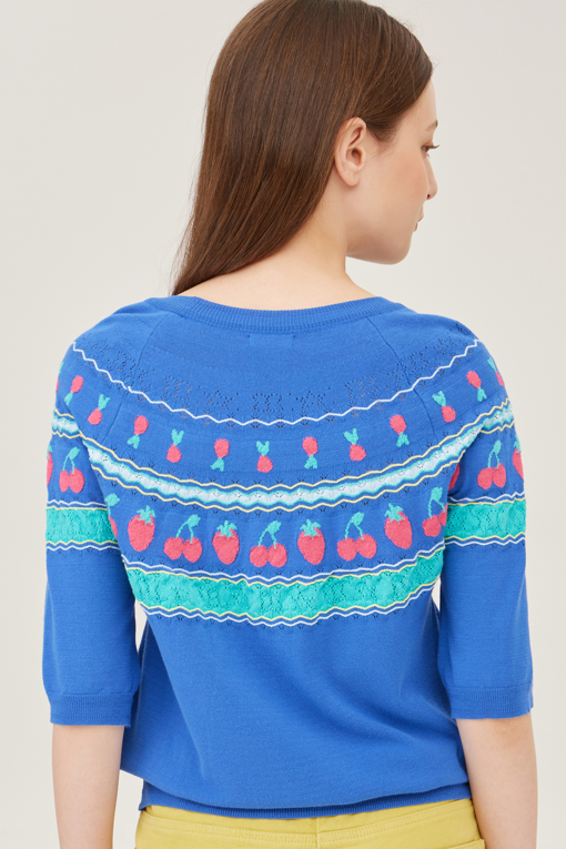 https://img.benettonmall.com/PARTS/KB/25S/BAKP59531BL_MB_D3.jpg