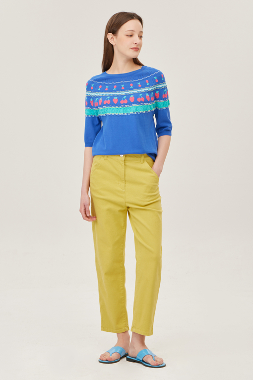 https://img.benettonmall.com/PARTS/KB/25S/BAKP59531BL_MB_D5.jpg
