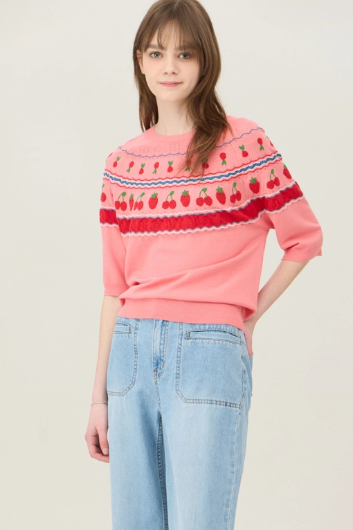 https://img.benettonmall.com/PARTS/KB/25S/BAKP59531PK_MB.jpg