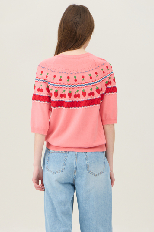 https://img.benettonmall.com/PARTS/KB/25S/BAKP59531PK_MB_D1.jpg