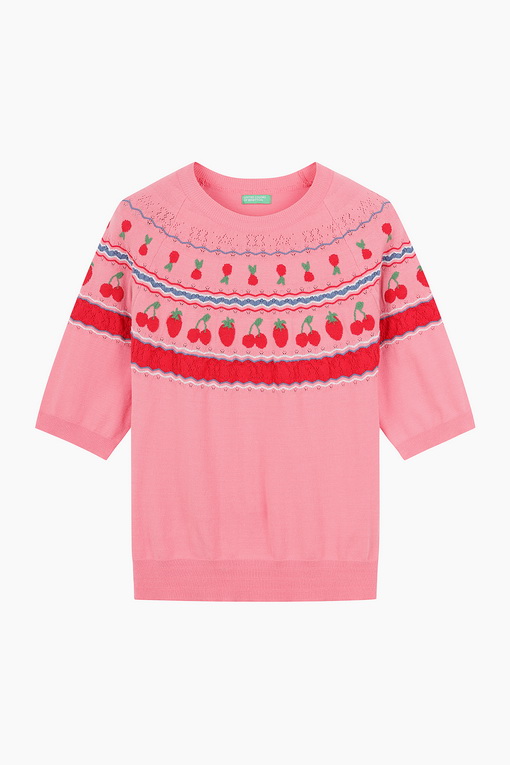 https://img.benettonmall.com/PARTS/KB/25S/BAKP59531PK_MB_D10.jpg