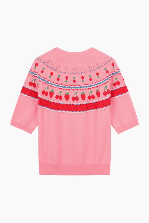 https://img.benettonmall.com/PARTS/KB/25S/BAKP59531PK_MB_D11.jpg