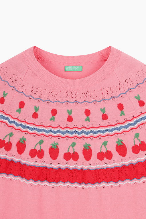 https://img.benettonmall.com/PARTS/KB/25S/BAKP59531PK_MB_D12.jpg