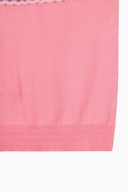 https://img.benettonmall.com/PARTS/KB/25S/BAKP59531PK_MB_D13.jpg