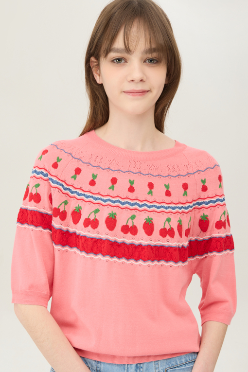 https://img.benettonmall.com/PARTS/KB/25S/BAKP59531PK_MB_D2.jpg