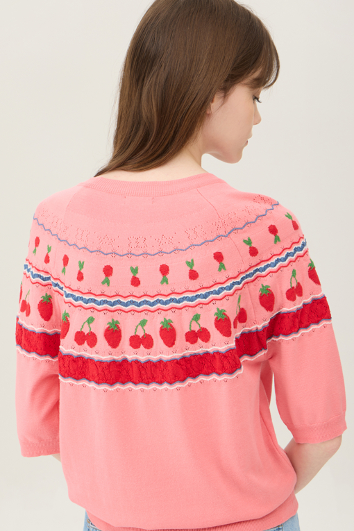 https://img.benettonmall.com/PARTS/KB/25S/BAKP59531PK_MB_D3.jpg