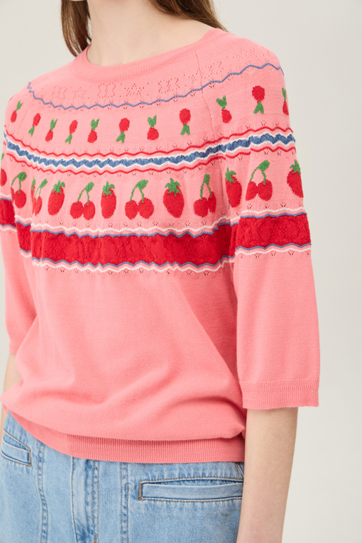 https://img.benettonmall.com/PARTS/KB/25S/BAKP59531PK_MB_D4.jpg