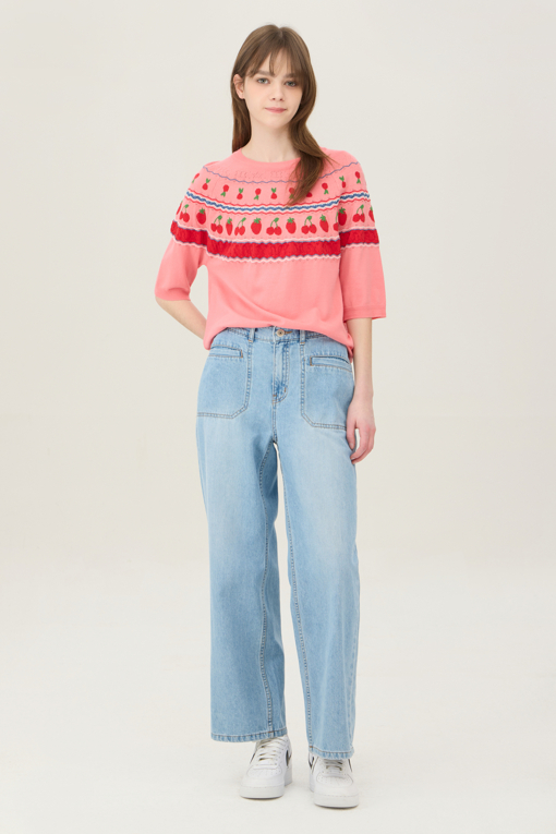 https://img.benettonmall.com/PARTS/KB/25S/BAKP59531PK_MB_D5.jpg
