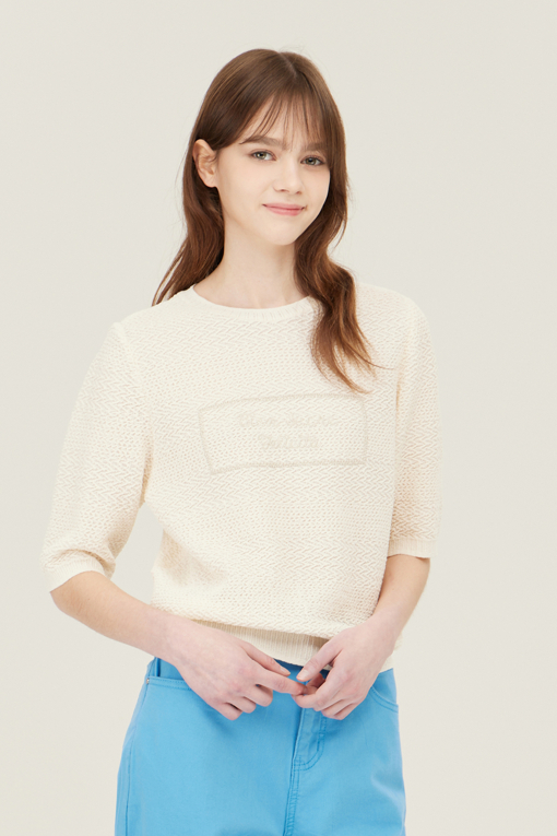 https://img.benettonmall.com/PARTS/KB/25S/BAKP60531IV_MB_D0.jpg