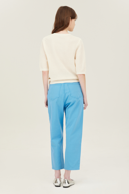 https://img.benettonmall.com/PARTS/KB/25S/BAKP60531IV_MB_D1.jpg