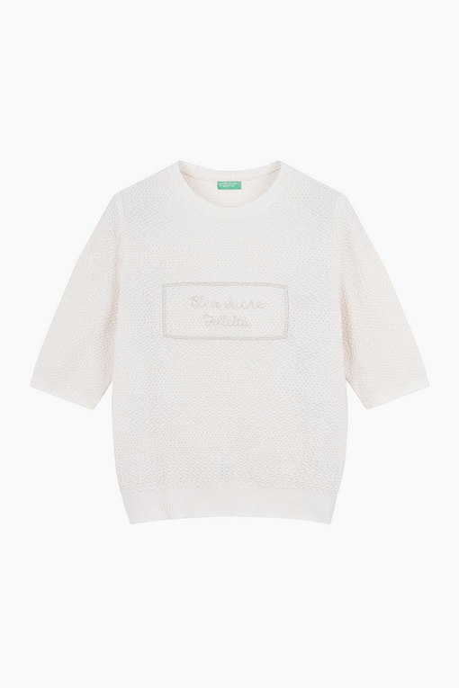 https://img.benettonmall.com/PARTS/KB/25S/BAKP60531IV_MB_D10.jpg