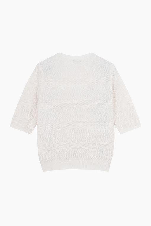 https://img.benettonmall.com/PARTS/KB/25S/BAKP60531IV_MB_D11.jpg