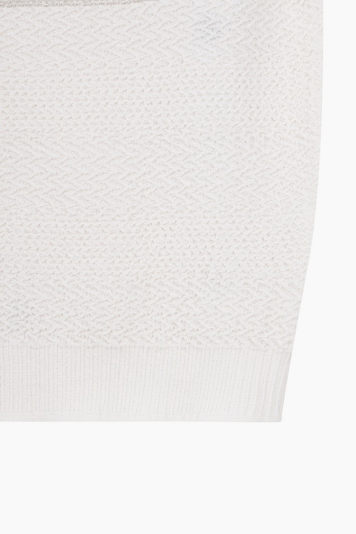https://img.benettonmall.com/PARTS/KB/25S/BAKP60531IV_MB_D13.jpg