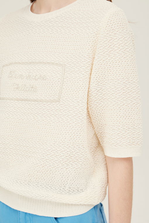https://img.benettonmall.com/PARTS/KB/25S/BAKP60531IV_MB_D3.jpg