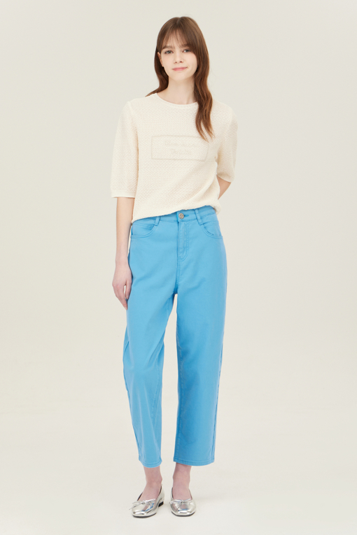 https://img.benettonmall.com/PARTS/KB/25S/BAKP60531IV_MB_D5.jpg