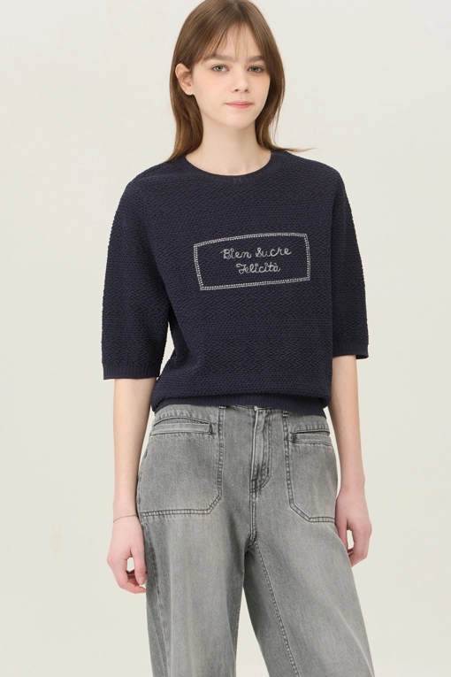 https://img.benettonmall.com/PARTS/KB/25S/BAKP60531NY_MB.jpg
