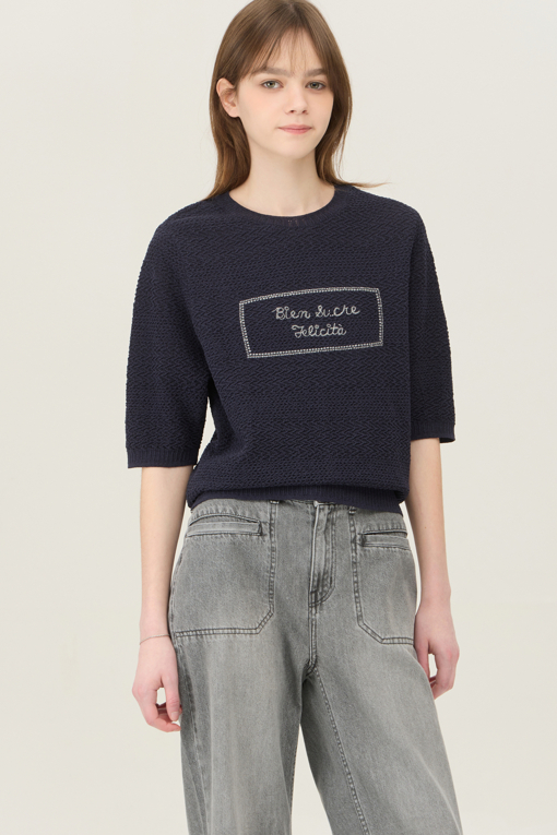 https://img.benettonmall.com/PARTS/KB/25S/BAKP60531NY_MB_D0.jpg