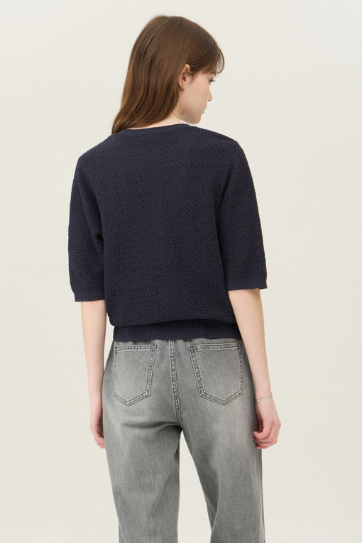 https://img.benettonmall.com/PARTS/KB/25S/BAKP60531NY_MB_D1.jpg