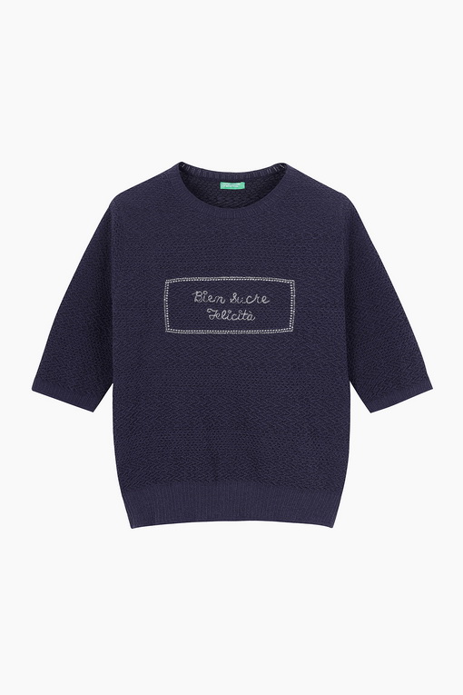 https://img.benettonmall.com/PARTS/KB/25S/BAKP60531NY_MB_D10.jpg
