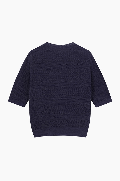 https://img.benettonmall.com/PARTS/KB/25S/BAKP60531NY_MB_D11.jpg