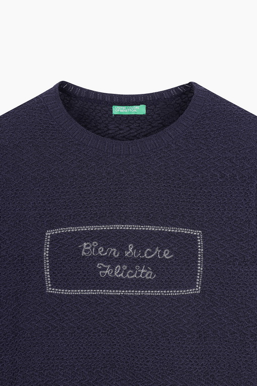 https://img.benettonmall.com/PARTS/KB/25S/BAKP60531NY_MB_D12.jpg