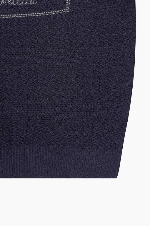 https://img.benettonmall.com/PARTS/KB/25S/BAKP60531NY_MB_D13.jpg