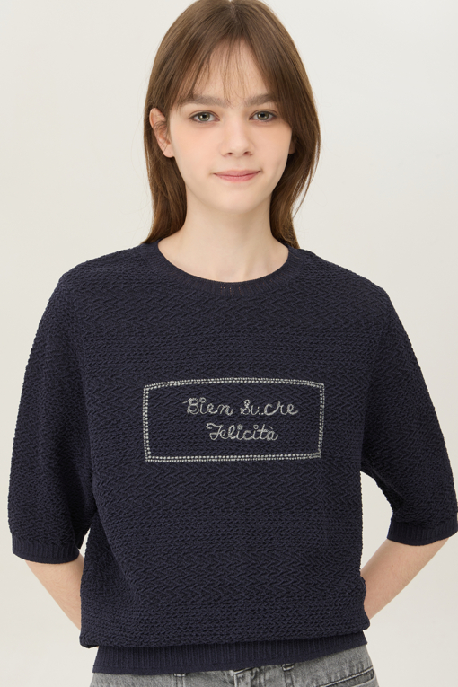 https://img.benettonmall.com/PARTS/KB/25S/BAKP60531NY_MB_D2.jpg
