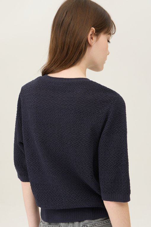 https://img.benettonmall.com/PARTS/KB/25S/BAKP60531NY_MB_D3.jpg