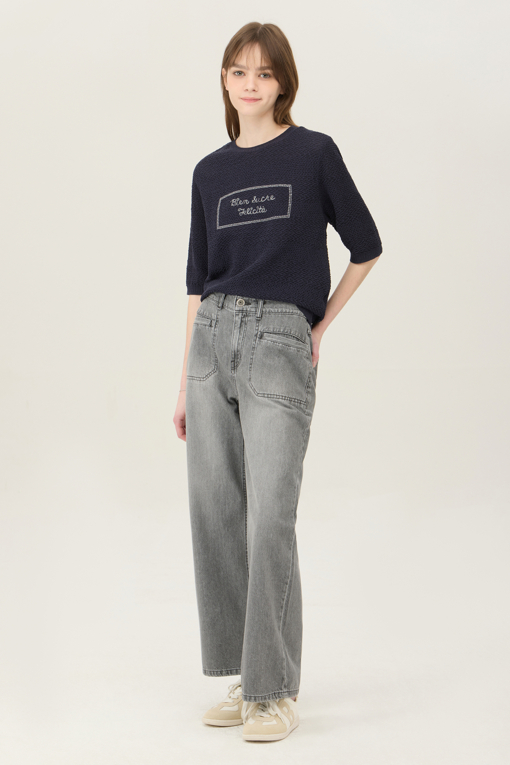 https://img.benettonmall.com/PARTS/KB/25S/BAKP60531NY_MB_D5.jpg
