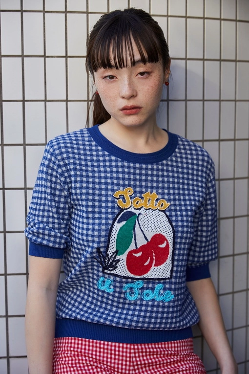 https://img.benettonmall.com/PARTS/KB/25S/BAKP61531BL_MB.jpg