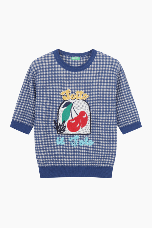 https://img.benettonmall.com/PARTS/KB/25S/BAKP61531BL_MB_D10.jpg