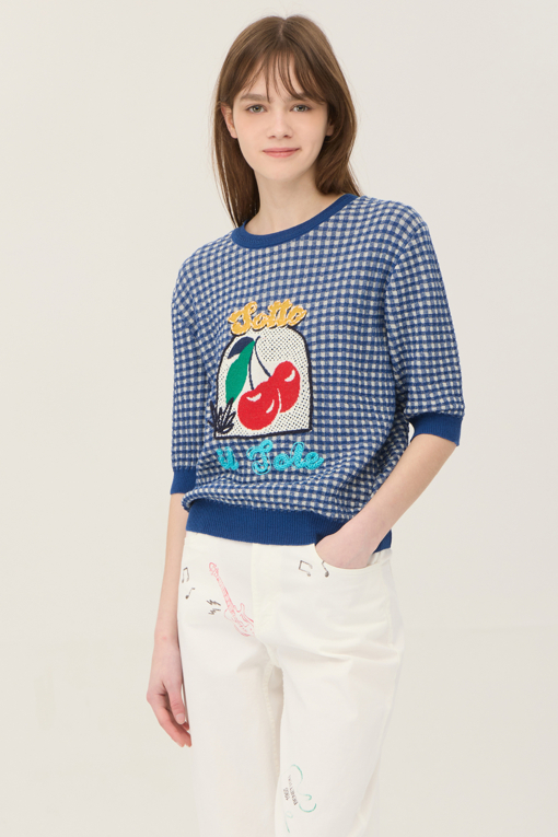 https://img.benettonmall.com/PARTS/KB/25S/BAKP61531BL_MB_D2.jpg