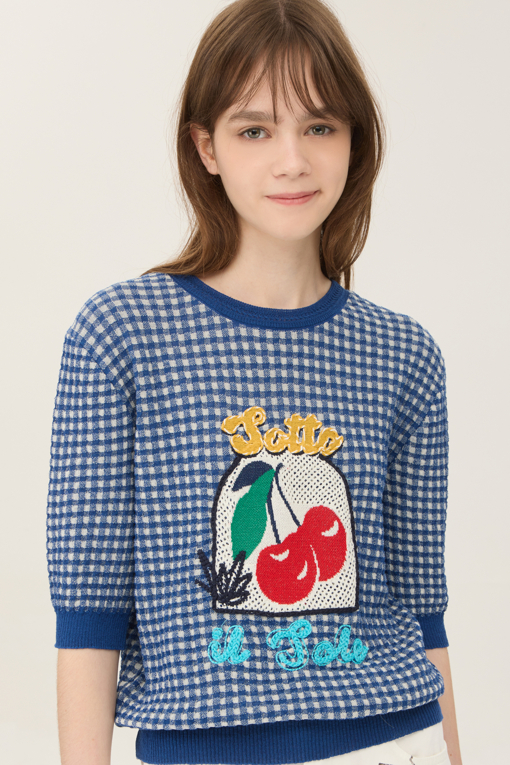 https://img.benettonmall.com/PARTS/KB/25S/BAKP61531BL_MB_D4.jpg