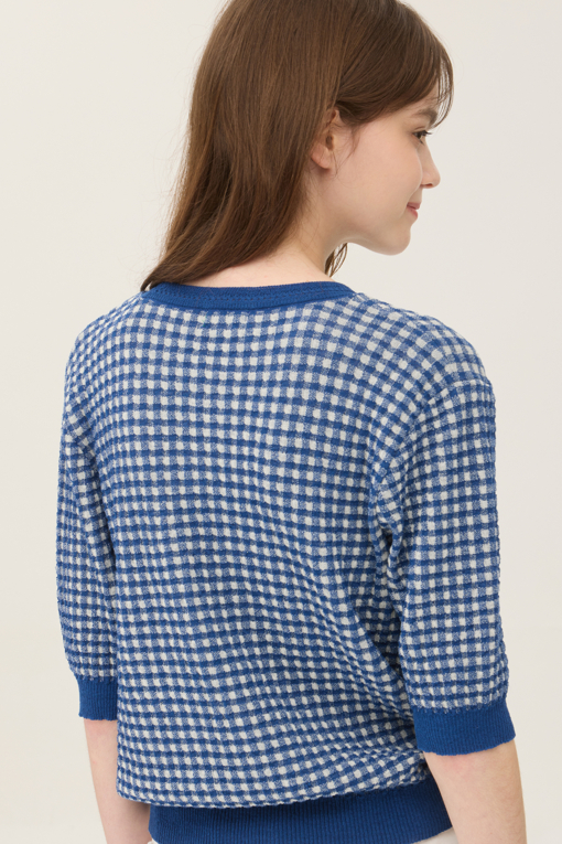 https://img.benettonmall.com/PARTS/KB/25S/BAKP61531BL_MB_D5.jpg