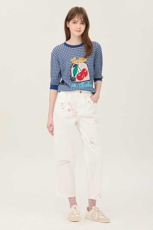https://img.benettonmall.com/PARTS/KB/25S/BAKP61531BL_MB_D7.jpg
