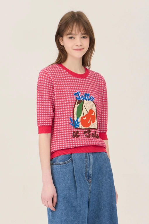 https://img.benettonmall.com/PARTS/KB/25S/BAKP61531PK_MB.jpg