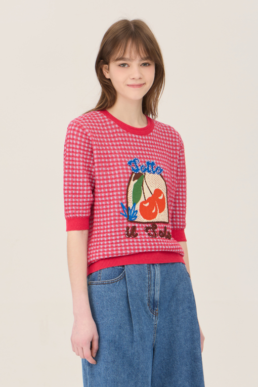 https://img.benettonmall.com/PARTS/KB/25S/BAKP61531PK_MB_D0.jpg