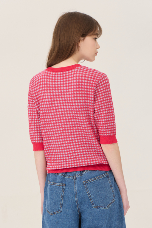 https://img.benettonmall.com/PARTS/KB/25S/BAKP61531PK_MB_D1.jpg