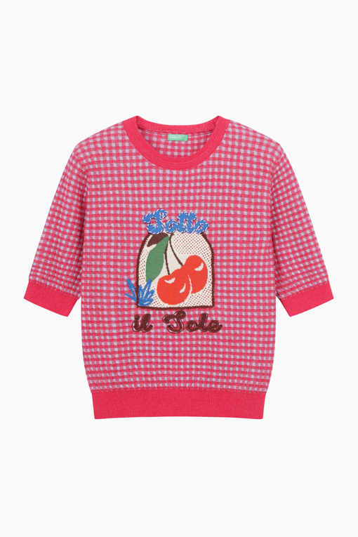 https://img.benettonmall.com/PARTS/KB/25S/BAKP61531PK_MB_D10.jpg