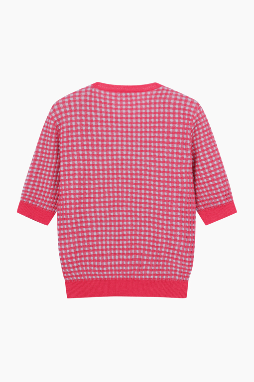 https://img.benettonmall.com/PARTS/KB/25S/BAKP61531PK_MB_D11.jpg