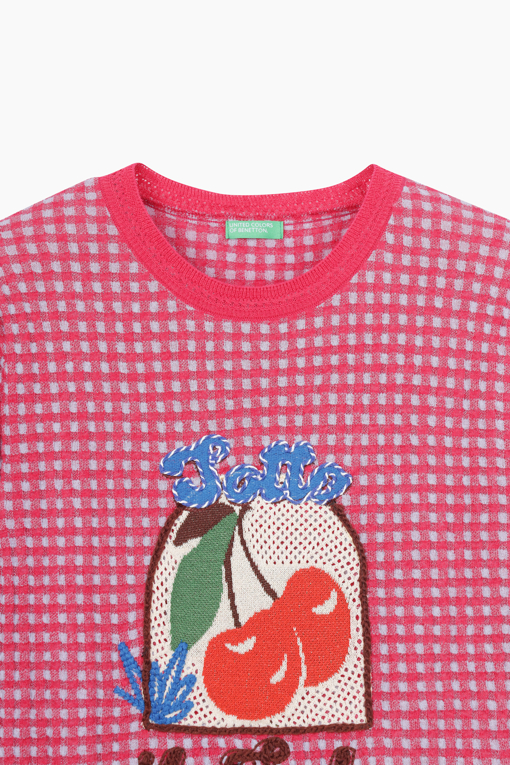 https://img.benettonmall.com/PARTS/KB/25S/BAKP61531PK_MB_D12.jpg