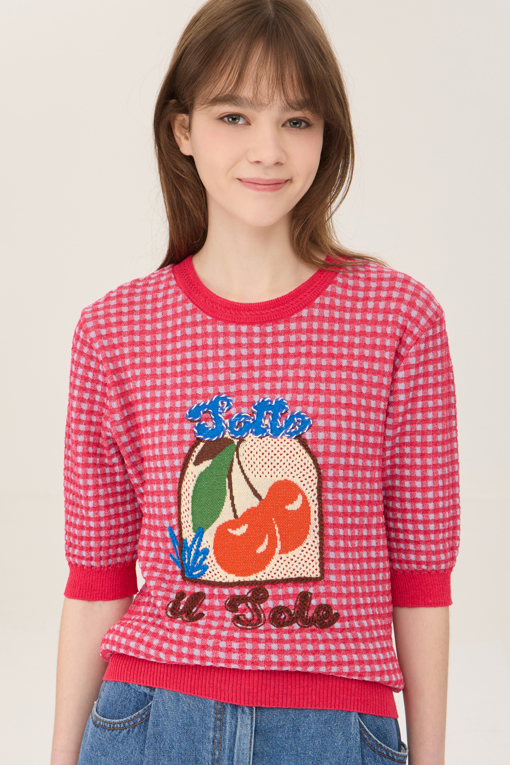 https://img.benettonmall.com/PARTS/KB/25S/BAKP61531PK_MB_D2.jpg