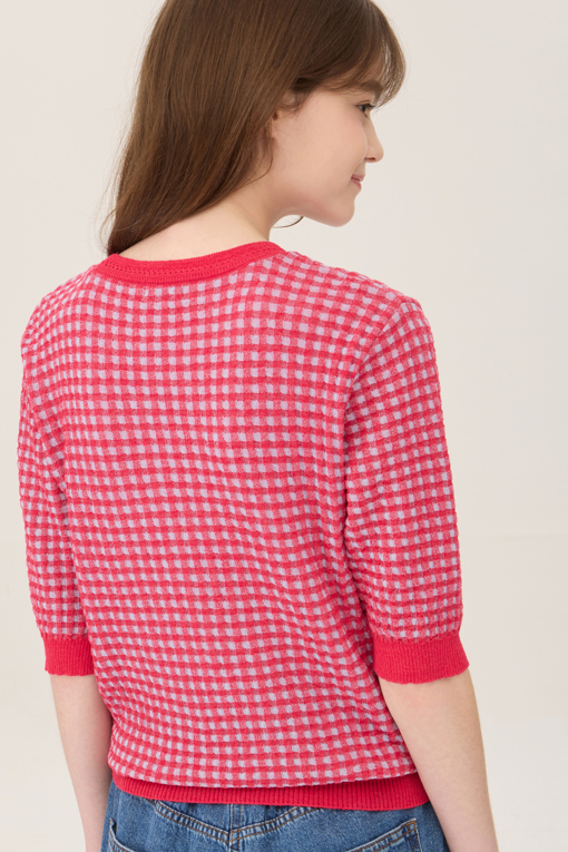https://img.benettonmall.com/PARTS/KB/25S/BAKP61531PK_MB_D4.jpg