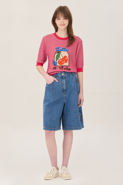 https://img.benettonmall.com/PARTS/KB/25S/BAKP61531PK_MB_D5.jpg