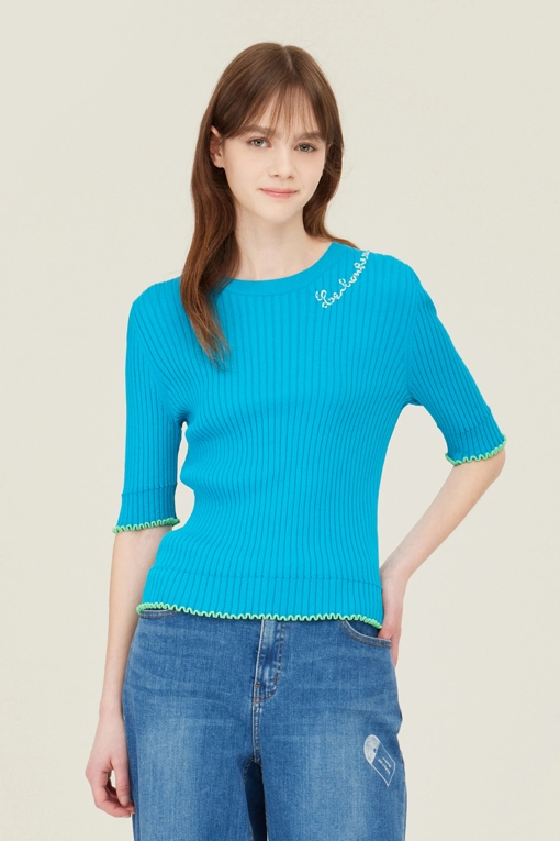 https://img.benettonmall.com/PARTS/KB/25S/BAKP62531BL_MB.jpg