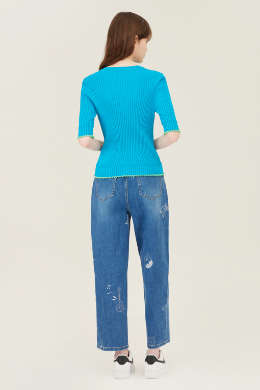 https://img.benettonmall.com/PARTS/KB/25S/BAKP62531BL_MB_D1.jpg